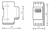 elektroniczny-programator-czasowy-timer-3600w-wyswietlacz-lcd-na-szyne-din-rodzaj-programator-czasowy