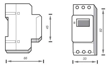 elektroniczny-programator-czasowy-timer-3600w-wyswietlacz-lcd-na-szyne-din
