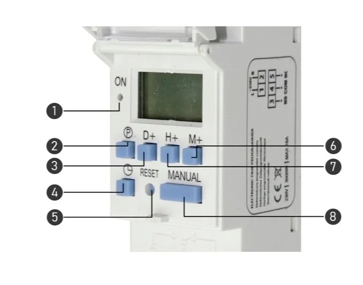 elektroniczny-programator-czasowy-timer-3600w-wyswietlacz-lcd-na-szyne-din-waga-z-opakowaniem-0-14-kg