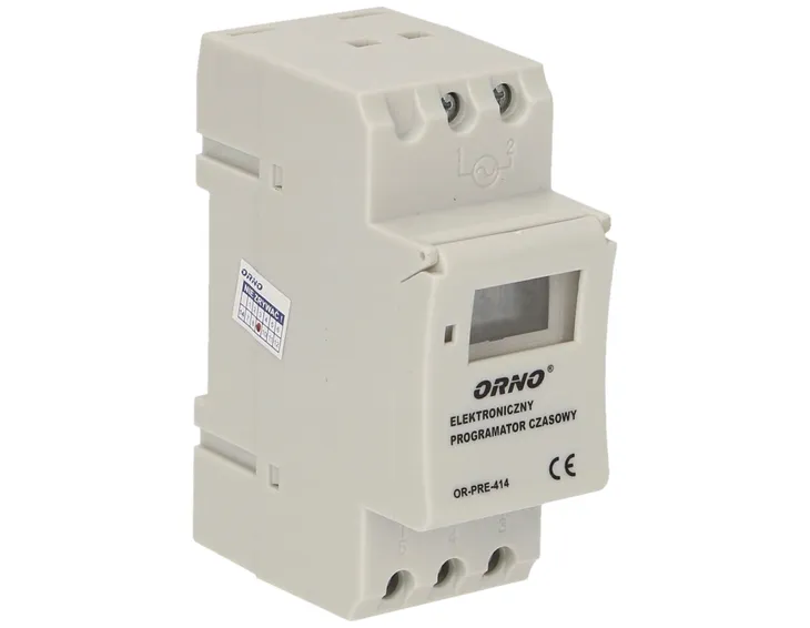 elektroniczny-programator-czasowy-timer-3600w-wyswietlacz-lcd-na-szyne-din-stan-opakowania-oryginalne