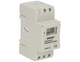 elektroniczny-programator-czasowy-timer-3600w-wyswietlacz-lcd-na-szyne-din-stan-opakowania-oryginalne