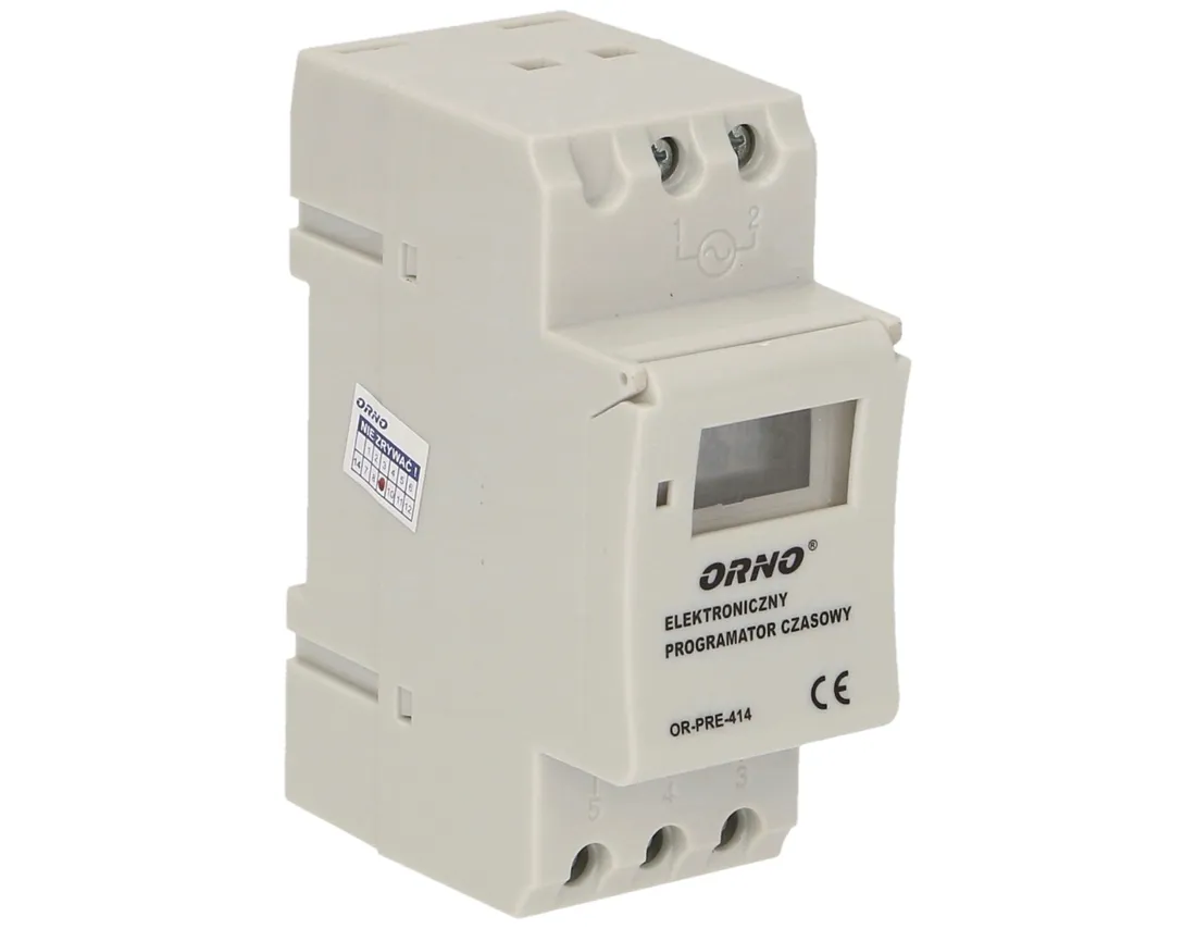 elektroniczny-programator-czasowy-timer-3600w-wyswietlacz-lcd-na-szyne-din