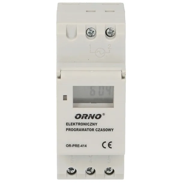 elektroniczny-programator-czasowy-timer-3600w-wyswietlacz-lcd-na-szyne-din-marka-orno