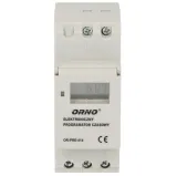 elektroniczny-programator-czasowy-timer-3600w-wyswietlacz-lcd-na-szyne-din-marka-orno