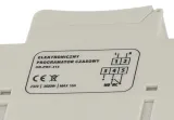 elektroniczny-programator-czasowy-timer-3600w-wyswietlacz-lcd-na-szyne-din-kod-producenta-or-pre-414