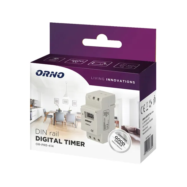 elektroniczny-programator-czasowy-timer-3600w-wyswietlacz-lcd-na-szyne-din-stan-nowy-rodzaj-programator-czasowy