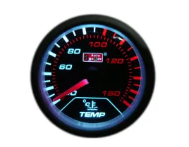wskaznik-temperatura-wody-auto-gauge-smoke-52mm