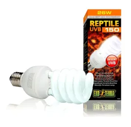 exo-terra-repti-glo-uv-b-150-10-0-26w-zarowka