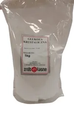glukoza-spozywcza-krystaliczna-dekstroza-1kg