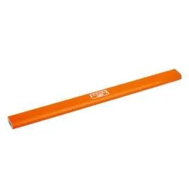 olowek-stolarski-bahco-p-hb-175-mm