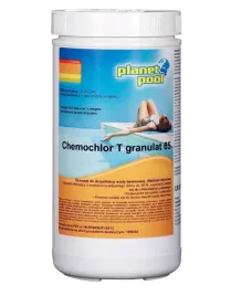 chemoform-szok-chlor-chemochlor-t-granulat-65-1kg