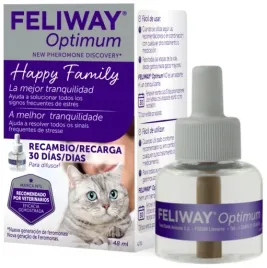 feliway-optimum-wklad-48ml