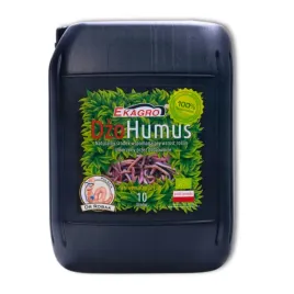 biohumus-nawoz-z-dzdzownic-10-l-dzohumus-plynny-uniwersalny-ekagro