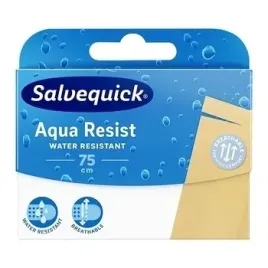 plast-salvequick-aqua-resist-075-morkla