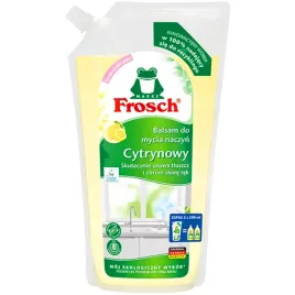 frosch-niemiecka-jakosc-i-czystosc-zapas-cytrynowy-plyn-do-mycia-naczyn-1l