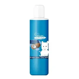 over-zoo-szampon-kokosowy-jasna-siersc-200ml