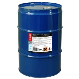 plyn-zmywacz-shellsol-d60-do-myjki-warsztatowej-do-czesci-i-narzedzi-c-max