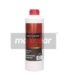 piana-aktywna-maxgear-1kg-samochody-osobowe-rybnik