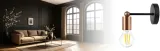 kinkiet-loft-edison-led-e27-stan-nowy