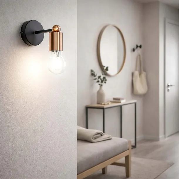 kinkiet-loft-edison-led-e27-kolor-odcienie-pomaranczowego