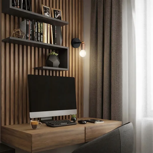 kinkiet-loft-edison-led-e27-dlugosc-wysokosc-13-cm