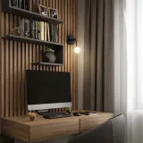 kinkiet-loft-edison-led-e27-dlugosc-wysokosc-13-cm