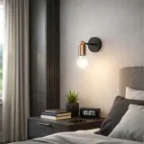 kinkiet-loft-edison-led-e27-rodzaj-gwintu-e27