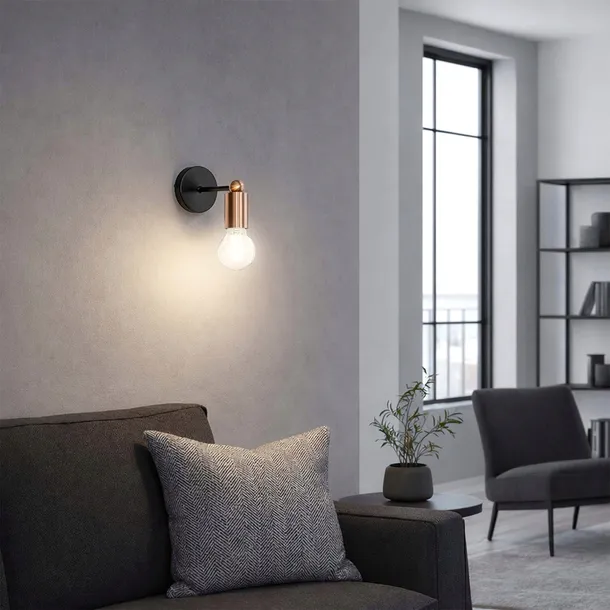 kinkiet-loft-edison-led-e27-liczba-punktow-swiatla-1