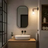 kinkiet-loft-edison-led-e27-maksymalna-moc-pojedynczego-zrodla-swiatla-60-w