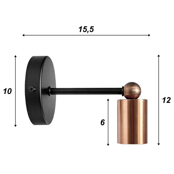 kinkiet-loft-edison-led-e27-kolekcja-lx-1117