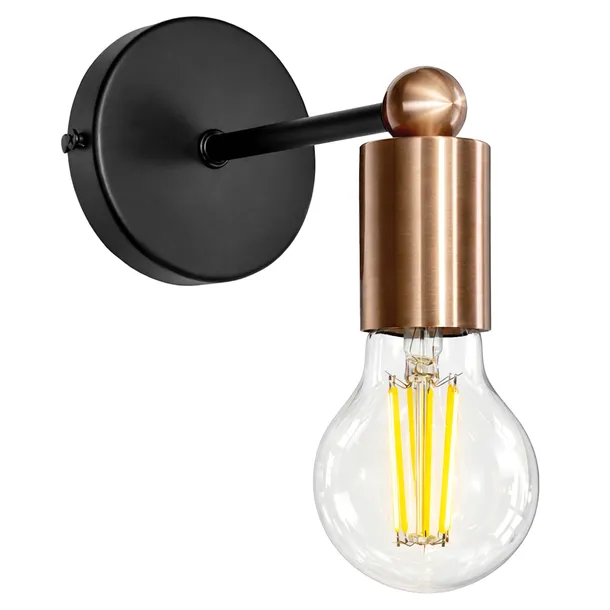 kinkiet-loft-edison-led-e27-srednica-szerokosc-klosza-8-cm