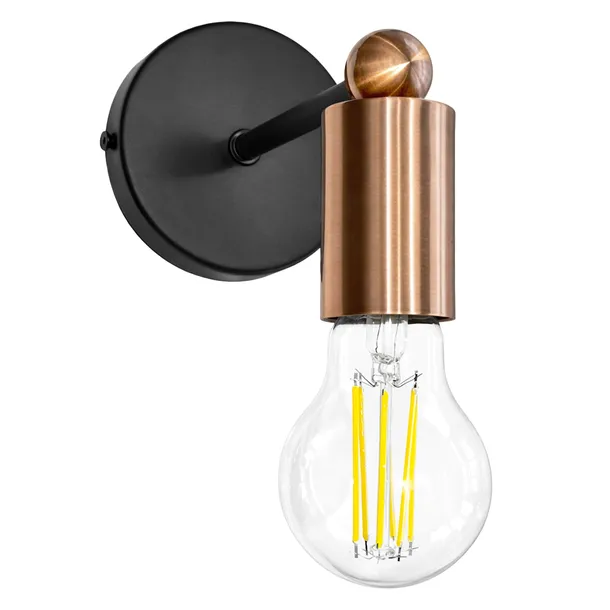 kinkiet-loft-edison-led-e27-glebokosc-produktu-17-cm