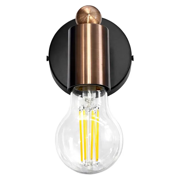 kinkiet-loft-edison-led-e27-szerokosc-produktu-10-cm