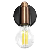 kinkiet-loft-edison-led-e27-szerokosc-produktu-10-cm