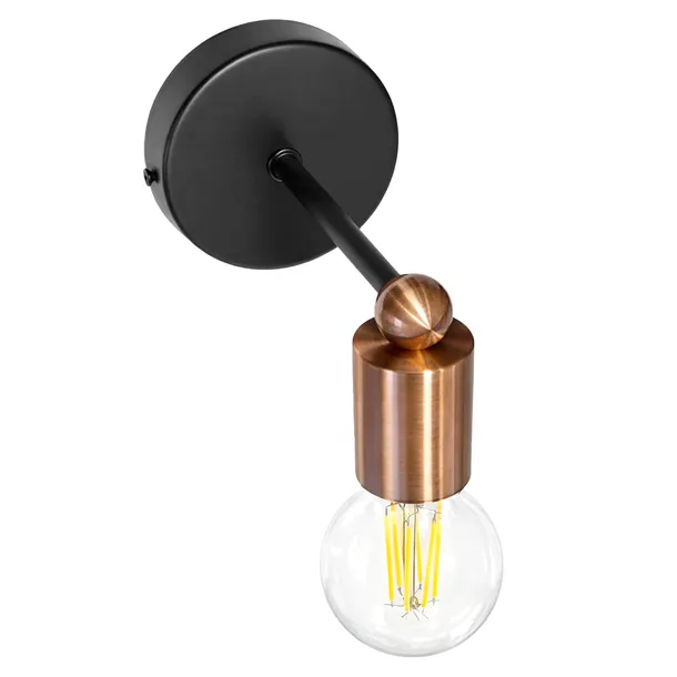 kinkiet-loft-edison-led-e27-kod-producenta-lx-1117
