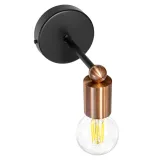 kinkiet-loft-edison-led-e27-kod-producenta-lx-1117