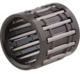 lozysko-vertex-glowki-korbowodu-ktm-exc-200-98-05-xc-200-98-09-xc-w-200-98-