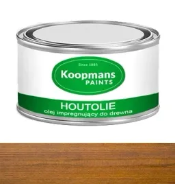 koopmans-houtolie-olej-drewna-probka-100ml-palisan
