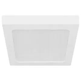plafon-led-4000k-natynkowy-18w-panel-kwadratowy-lampa-sufitowa-oprawa