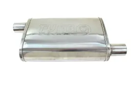 tlumik-srodkowy-57mm-turboworks-lt-409ss-355mm