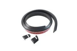 uniwersalna-lotka-na-klape-spoiler-black-150cm-abs