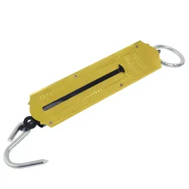 waga-sprezynowa-do-50kg