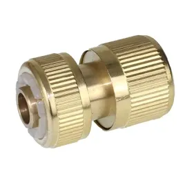 zlacze-weza-1-2-z-zaworem-stop-mosiezne