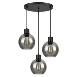 lampa-sufitowa-led-zyrandol-kule-szklane-e27-nowoczesna-plafon