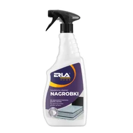 plyn-do-czyszczenia-granitu-marmuru-lastrika-k2-erla-nagrobki-750ml
