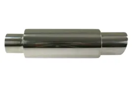 tlumik-wydech-koncowy-turboworks-90mm-fi-76mm-3