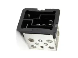rezystor-regulator-dmuchawy-opel-astra-g-zafira-a