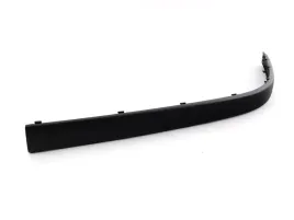 listwa-nakladka-zderzaka-przod-bmw-5-e39-99-prawa