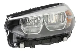reflektor-swiatel-przednich-lpr462-mma