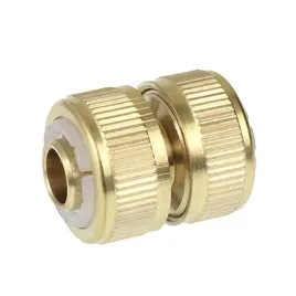 zlacze-weza-1-2-1-2-mufa-reparator-mosiezne